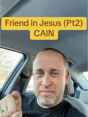 #friendinjesus #cain #jesus #fyp #fypシ #fypシ゚viral #christian #worshipsunday #carmony #harmony #idonotowncopyrights  Thinking of everyone in our country that have lost so much!! Not forgetting those in the Carolina area either Sending my prayers!!🙏 I already covered this but felt it in my heart to add another part. Here is “Friend in Jesus” by @CAINtheband 🙌