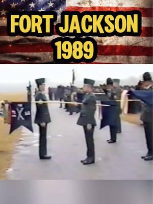 #CapCut #fortjackson1989 #fortjackson #army #unitedstatesarmy #soldier #militarytiktok #usmilitary #veteran #veteransoftiktok #algorithm #militaryalgorithm #armygraduation #militarygraduation #graduation 