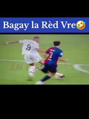 bato #Real pran dlo #vinicius #madrid #barca #raphiña #clasico  #mbappe #rodrigo 