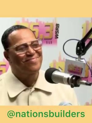 The Honorable Minister Louis Farrakhan Speaks On Muhammad’s Economic Blueprint #EconomicBlueprint economicblueprint.org #foryoupage #yp #land #farms #nationsproducts #economicdevelopment 