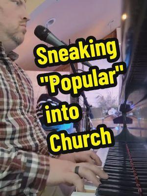 #popular #wicked #piano #sneaking #songs 