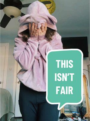 THIS ISNT FAIR … for many reasons. #pmdd #pmddawareness #healingtiktok #HealingJourney #tiktokban #unmaskingautism #latediagnosedautistic #adultadhd #afabadhd #mentalhealthmatters 