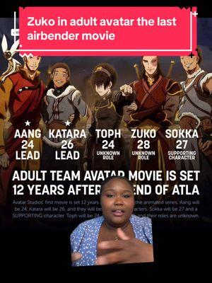 Dante Basco is the one and only Zuko!! #zukoavatarthelastairbender #zukoavatar #dantebasco #dantebascozuko #zuko #adultavatargang #avatarstudios #aangthelastairbender #aangthelastairbendermovie #movietok #filmtok 