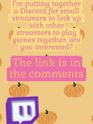 #twitch #YouTube #streamer #goinglive #twitchstreamer #YouTubestreamer #gamer #GamerGirl #girlgamer #cozygame #liveonTwitch 