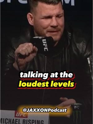 @JAXXON PODCAST #michaelbisping #beardegidio #rampagejackson #lukerockhold 