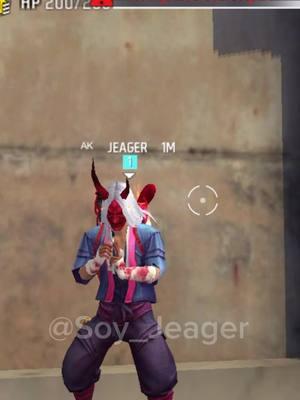 Pokemones en Free Fire?😱😱😱 #capcut #garenafreefire #contenido #mrstiventc #quienesestepokemon #veterano 