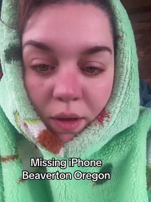 #iphone #lostphone #beaverton #beavertonoregon #skyzone #trampolinepark #oregon #pnw #oregonmom #help #missing #missingphone #pnwmom #portland #portlandoregon 