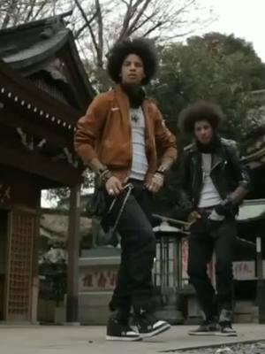 #onthisday #lestwins #lestwinson #lestwinsoff  #lestwinsfanpage88 #fyp #throwback 