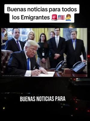 noticias de ultima hora #paratii #SueñoAmericano ##noticias #deportacionesemigrantes #EstadosUnidos #LatinosEnUsa #trump2024 #trump #fyp #migrantes_latinos #migrantes #deportacion #biden #deportacionesmasivas #hispanos #latinos ##lomasviral #centroamerica #tacoma #Donaldtrump 