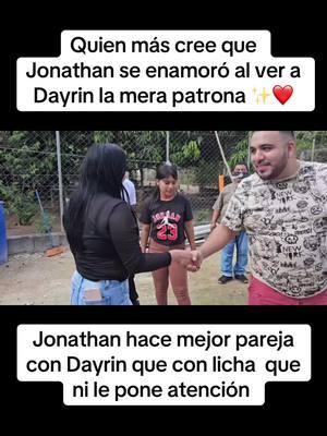 #nicaragua🇳🇮❤️ #fvpシ💕foryou #paratii #luchi #day #yassi #ingrid #griselda #araceli #elmer #celia #mari #vivi #titi #roma #wilder #jonathan #licha #pareja #novios #enamorados #patrona #amor 