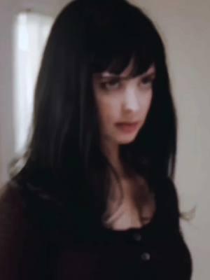 Jessie’s Junkie Girlfriend. Scp: pe7ezscenes  #jaydenshotedits #janemargolis #janemargolisedit #fyp #breakingbad #blowthisup #krystenritter #krystenritteredit  Tags: @landrystaredits @Random edits of anything @dee 💕 @horrorkillsyou🔪 @klls @kay౨ৎ | hansumgirly @angel @avagr✯ce @Darja😏😈 @Jai @𝙅𝙖𝙨𝙥𝙚𝙧☆ @Julia<33 @luna𖣂 @Mr Madison @Nick 