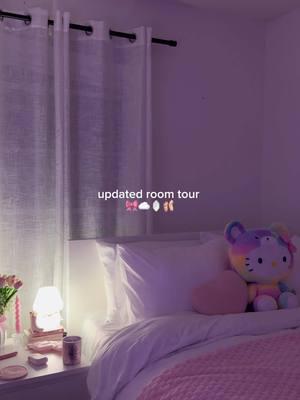 Updated room tour 🎀☁️🪞🩰 #RoomTour #roominspo #aestheticroom #pinkroom #decoration #pinkaesthetic #foryoupage #bedroom #roomdecor #wellness #Lifestyle #girly #pink #bedroominspo #trending #viral #foryou #Home #apartmentdecor #fyp #girlyroom #aesthetic #aestheticvideos #aestheticvibes #pinterestaesthetic #pinterestinspo #softgirl #fyp #roomdecor #coquette #aestheticroom #pinkroomtour  #homeaesthetic #cozyroom #cleanroom #lazyday #cozylife #slowliving #slowlife #cozyaesthetic #bedroomideas #cozybedroom #pinterestroom #roominspiration #simplebedroom #softgirl #foryoupage #bedroom #trending #roomaesthetic #girly #pink #cleangirlaesthetic #bedroomtour #pinkroom #pinterest #roominspo #cozyroom #inspo #beautyroom #BeautyTok #vanity #girlyaesthetic #girlygirl #girlytok #girlythings #girlytiktok #girly #pinktok #clean #cleangirl #softgirtera #softgirl #2025 #2025energy #2025rebrand Pink room aesthetic coquette, cozy feminine pink room, pink room aesthetic wall, minimalist pink room, pink room aesthetics black girls, cozy pink room aesthetic, pink room decor, pink room aesthetic vintage, Japanese aesthetic pink room, vintage pink aesthetic room, pink feminine aesthetic room, soft pink aesthetic room, cozy feminine pink apartment, pink and white room aesthetic ideas, cleaning my room, rearranging my room, cozy bedroom, Clean My Room With Me, room, room tour rich girl, room tour clean girl, room tour maximalist, room decor, cozy room tours, huge room tour rich girl, room makeover, cozy dark feminine room, small room tour, vanity organization, Pinterest bedroom, room tour Korean, cozy room aesthetic, cozy room, deep cleaning my messy room, room inspo ideas, aesthetic room ideas 