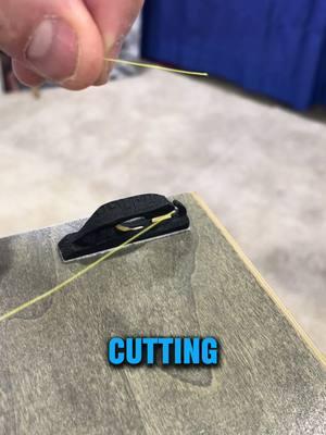 #linecutter #hookkeeper #fishingexpo #fishingshow #bassfishing #saltwaterfishing #fishing #fishtok