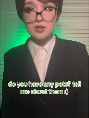 just got back to campus 💔 #cosplay #dakufeari #makeup #makeuptutorial #makeupartist #pov #cosplayer #egirl #GamerGirl #emo #goth #mysticmessenger #mysmes #mysmescosplay #mysticmessengercosplay #jaehee #jaeheekang #jaeheecosplay #jaeheecosplay #otome #otomegame #otomegames #videogames #videogame #GamerGirl #gamer #game #games 