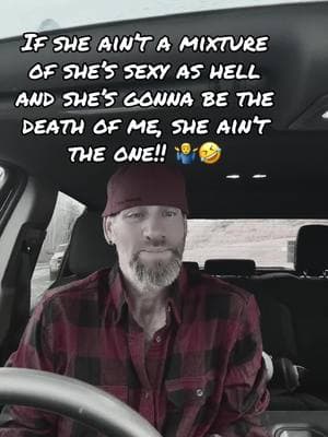 I’m just tryin to help yall!! lol 🤷‍♂️🤣#igotyou #youresafewithme #alaska #fyp #loyalty #greeneyes #Love #hopelessromantic #smalltownboy #cowgirlsandoutlaws 