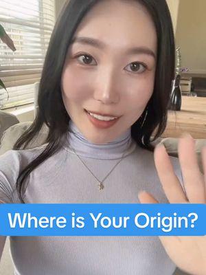 This is a story when I tried some DNA test to see where my ancestors came from🌟 #japones #giappone #japonesa #japanthings #🇯🇵 #23andme 