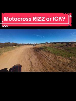 This one has been in the drafts for months 😂 😂 😂  #motocross #mx #dirtbikes #dirtbikelife #dirtbike #ktmdirtbike #ktm #bike #bikelife #motorcycle #motolife #bikeislife #motorcyclelife #sendit #senditsunday #mxwhip #mxoudi #moto #twowheeltherapy #fullsend #ktm #ktm2stroke #2strokedirtbike #2strokelover #motocrossgoon #motocrosswhip #mxwhip #dirtbikewhip #dirtbikejump #mototok #motocrossvlog #motovlog #motovlogger #dirtbiketiktok #2024ktm250sx #2024ktm #girlswhoride #girlswhoridemotorcycles #dirtbikegirls @Nadia Shevchenko 