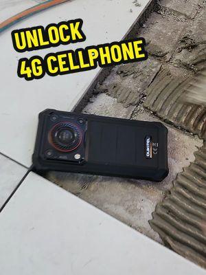 #cellphone #Android #soyessmartphone #celular #unlocked #unlock #unlocksmartphone #TTSACL #GiftFromTikTokShop #TikTokShop #ttshop  #tiktokusa #DealsForYouDays  #pilot360_official   #TikTokShoptrend  #TikTokMadeMeBuyIt  #TreasureFinds  #TikTokMarketPlace  #cheap #TTS  #SuperBrandDay #tiktokshopfinds #ChristmasGift 