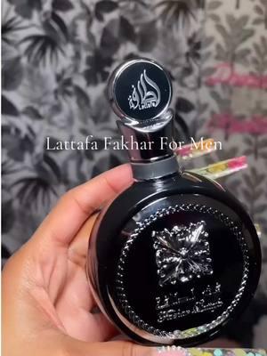 Smells like a reward 🏆🥇✨✨ #lattafa #lattafacologne #colonge #smellgoodfeelgood #cutefinds♡ #TikTokShop #tiktokshopfinds #colongecollection #smellgoodallday #men #MentalHealth #fakhar #lattafafakhar 