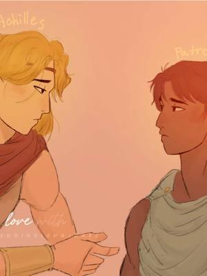 the similarities between them ONG somebody let me yap about each one of these… #history #mythology #greekmythology #ancienthistory #rome #ancientrome #greece #ancientgreece #macedonia #ancientmacedonia #alexanderthegreat #hephaestion #apollo #hyacinthus #Love #art #mlm #patroclus #achilles #illiad #augustus #agrippa 