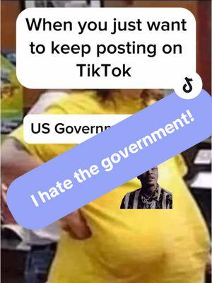 #Meme #MemeCut #memenatal #savetiktok #itsmyright #trump #arewefree #nofreedom 