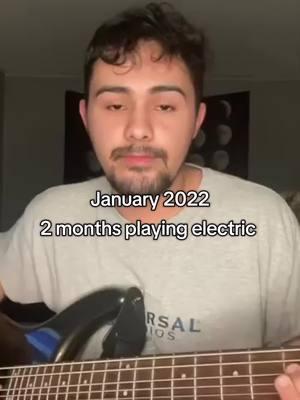 If TikTok gets banned I thought I’d redo my first ever cover #eduargoat #hombresg #devulmemeamichica #bajo #bajista #bajistas #bajistastiktok #musica #musico #parati #bajocover #fyp #bass #bassguitar 