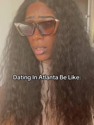 @Justice Monroe 🍒 no fr 😂 #atlantadating 