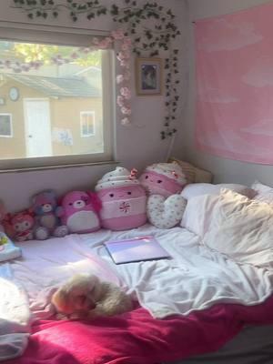 #depressionroom #princessroom