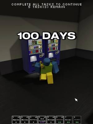 100 Days 100 Roblox Games Day 63/100 | Suggest games #roblox #gaming #robloxgames #robloxgamestoplay #fyp #gamesuggestions #100days @allaboutmovies.id