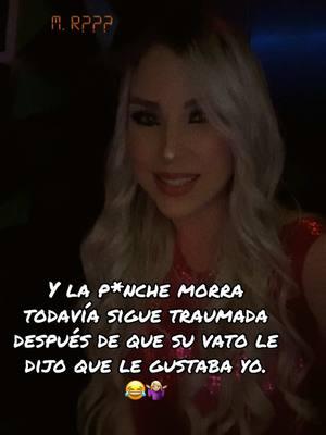 Te tocó soportar 😘😘 #MR???✨🖤 #todaunareina👑 #tuwerafavorita #tuwerafav💞👑🍓😻 #barbiegirl #lawera_oficial #mexicana🇲🇽 #lareynadeltexmex #latina #fypシ #paratiiiiiiiiiiiiiiiiiiiiiiiiiiiiiii #paratuperfil #😘😘😘 #tetocosoportar💋 #besito #muah #rgv @TITODOUBLEP💰🖤 @Luis R Conriquez @JOP 