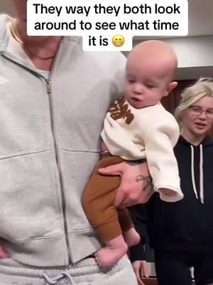 Why was she tickling jacob though 😅#christenwhitman #jacobsavage #babiesoftiktok #fiance #family #life #familycontent #happiness #fyp 