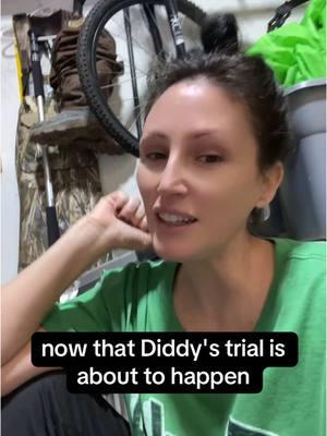 #diddy #pdiddy #diddytrial #diddyupdates #breakingnews #tiktokban #trump  