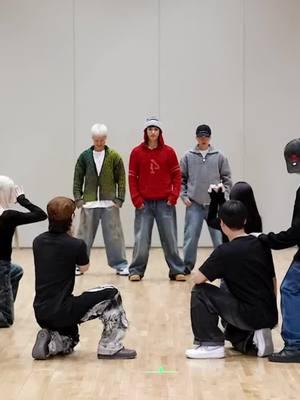 BSS(SEVENTEEN) - 청바지 CBZ (Prime Time) Dance Practice Mirrored #seventeen #bss #cbz #primetime #dancepractice #kpop #fyp @SEVENTEEN 