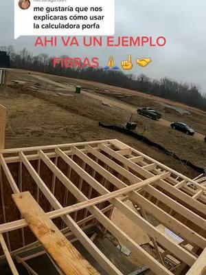 FACIÑ Y SENCILLO,UN TECHO CON HIP FIBRAS #🙏 #chaparroelfibras #framingconstruccion #framing #motivacion #paratii #viraltiktok #tip #tips #Recuerdos 