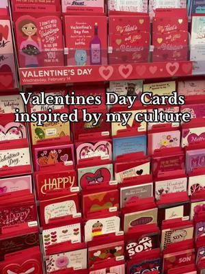 #ValentinesDay #feb14 #latinx #latina #mexican #chicana #amor #amistad #greetingcardsinspanish #valentines #amigas #comadres #valentinesgiftideas #valentinesdaycards #spanglish #latinabesties #galentinesday #galentinesparty #latinasmallbusiness #DGO #mexicanmusic 