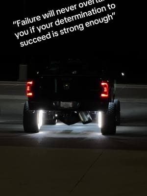 Live by it #ram #boostautoparts #switchbacks #s366 #powdercoat #mensmentalhealth #foryou #3:45 @Boost Auto @Northern Trucks USA @m21360📸 @leanin_6.4 @Javier Gomez @Khaotic Kustomz 