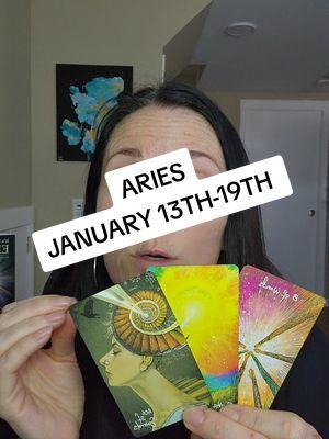 Aries Tarot January 2025 #aries #ariestarot #ariestarotreading #ariestarotscope #arieszodiac #ariesreading #arieshoroscope #tarotreadings #ariespredictions #aries2025 #ariesjanuary 