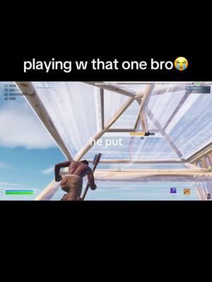 fortnite funny #FortniteViral #VictoryRoyale #TrendingFortnite #FortniteHighlights #EpicGamingMoments #TikTokFortnite #FortniteClips #ViralGaming #GamerShowcase #EpicWin