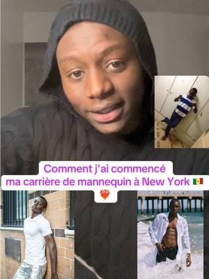 Comment j'ai commencé le mannequinat? Si vous avez des questions, n'hésitez pas à me contacter and send me a message in IG #senegal #dakar #africa #galsen #team #kebetu #nigeria #senegalaise #ghana #mali #cotedivoire #dakarlives #afrique #gambia #congo #fashion #abidjan #france #s #Love #senegalese #touba #mannequinsenegal #n #beauty #beautiful #mouride #paris #tiktoksenegal #senegalaise_tik_tok 