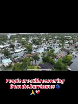 At the end of the day we are all going through things and the world is not looking good. I pray for you all and stay safe out there.🙏❤️‍🩹🙏 #wearetheworld #fyp #foryoupage #wethepeople #naturaldisaster #tiktokban 