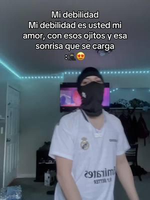 #parati #realhastalamuerte #2blea #anuel #contenido #parati #foryou #viralvideo 