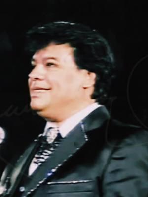 Juan Gabriel Te recuerdo dulcemente #juangabriel #terecuerdodulcemente 