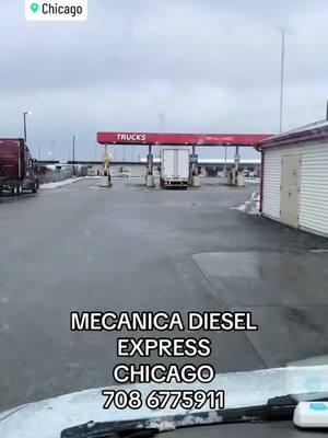 #Recuerdos #semitruck #semi #dieselmechanic #dieseltruck #usa_tiktok #dieselpower #chicagotiktok #semitrucks #egr #def #dpfregen #kw #pererbilt #maxforse 