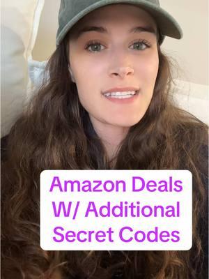 Amazon deals with additional codes for January 12th #greenscreen #amazonpromocodes #amazon #dealstoday #amazonpromos #amazondeals #amazoncoupons #january2025deals #amazonfavorites #amazonhome #amazonpromocodestoday 