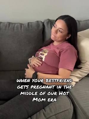 The martinis and cute outfits will have to wait, it’s snacks, sweatpants, and nap times for now 🤷🏻‍♀️ - #family #mom #mondaymotivation #babymama #coparentinggoals #parenting #igerstampa #relatable #momsoftampa #parents #motherhood #coparenting #blendedfamily #parentinglife #tampablogger #momblogger #stepmom #motherhoodunplugged #tampa #motherhoodthroughinstagram #tampaflorida #momsofinstagram #MomsofTikTok #pregnancy #mommemes #momlife #floridalife #tampabae #mommyblogger