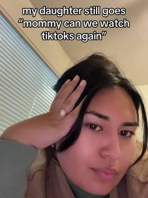 tiktok I will miss you forever #tiktok #ban #tiktokban #videos #taylorarmstrong #babytheresnoplane #goodbyetiktok 