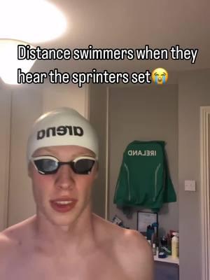 Those 4x25’s look way better than 4x500’s☠️ 📸: _ronanfahey on IG #swimmercheck #swimmerthings #swimmerproblems #swimmerlife 