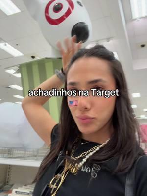 vlog na target 💋 #vlogusa #vlogestadosunidos #maquiagemgringa #maquiagem #target #achadinhostarget #mercadogringo 