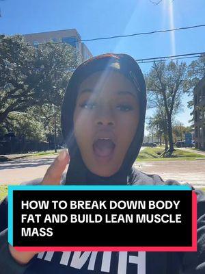 #creatorsearchinsights #100lbsdown #stairmasterchallenge #whatieatinaday #fatloss #leanmuscle #buildingmuscle #womenfitness #fitnessmotivation #fyp #caloriedeficit #highproteinrecipes 