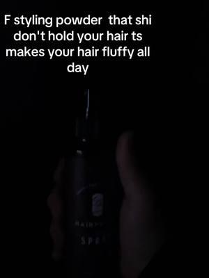 fr this is the best hair product on the maket right now #hairplexxspray #4upage #fupシ #viralvideo #shopping 